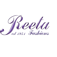 Reeta Fashions 1072360 Image 3